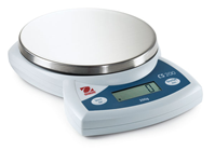 Ohaus image CS Series Compact Scales